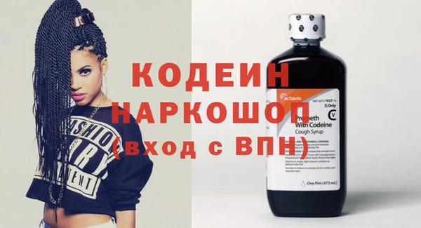 ГАЛЛЮЦИНОГЕННЫЕ ГРИБЫ Арсеньев