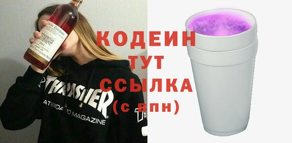 ГАЛЛЮЦИНОГЕННЫЕ ГРИБЫ Арсеньев