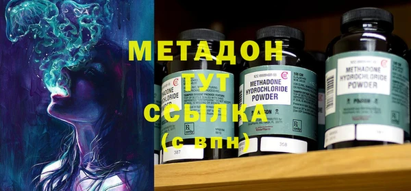 ГАЛЛЮЦИНОГЕННЫЕ ГРИБЫ Арсеньев