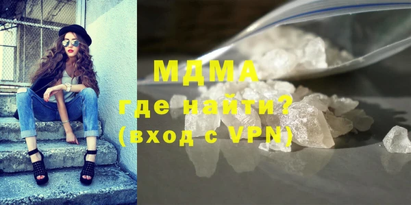 ГАЛЛЮЦИНОГЕННЫЕ ГРИБЫ Арсеньев
