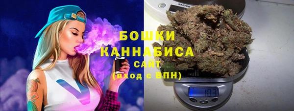 альфа пвп Нягань