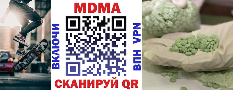 сайты даркнета какой сайт  Сорск  МЕГА ONION  MDMA Molly  магазин   